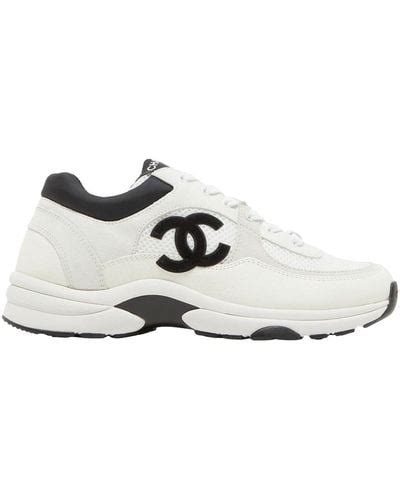 cheap chanel sneakers|where to buy chanel sneakers.